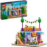 LEGO 41747, Jouets de construction 