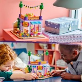 LEGO 41747, Jouets de construction 