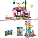 LEGO 41747, Jouets de construction 