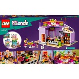 LEGO 41747, Jouets de construction 