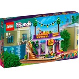 LEGO 41747, Jouets de construction 