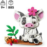 LEGO 43292, Jouets de construction 