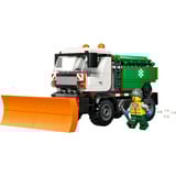 LEGO 60485, Jouets de construction 