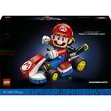 LEGO 72037, Jouets de construction 