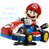 LEGO 72037, Jouets de construction 