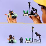 LEGO 76459, Jouets de construction 