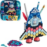 LEGO DOTS - Pot à crayons, Jouets de construction 41936