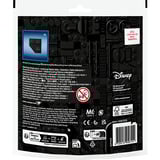 LEGO Star Wars Mini-modèle TIE Advanced, Jouets de construction 