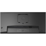 LG 24BA650 LED display 60,5 cm (23.8") 1920 x 1080 pixels Full HD Noir Moniteur  Noir, 60,5 cm (23.8"), 1920 x 1080 pixels, Full HD, LED, 5 ms, Noir