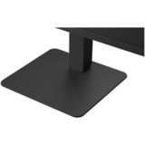 LG 24BA650 écran plat de PC 60,5 cm (23.8") 1920 x 1080 pixels Full HD LED Noir Moniteur Noir, 1x DisplayPort, 1x HDMI, 1x USB-C, 4x USB-A, 60,5 cm (23.8"), 1920 x 1080 pixels, Full HD, LED, 5 ms, Noir
