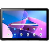 Lenovo ZAAH0010SE, Tablette Gris