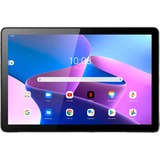 Lenovo  tablette 10.1" Gris