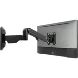 Lindy 40712, Support de moniteur Noir