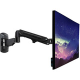 Lindy 40712, Support de moniteur Noir