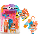 MGA Entertainment 546580-EUC, Poupée 