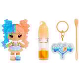 MGA Entertainment 546580-EUC, Poupée 