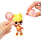 MGA Entertainment LOL Surprise Ballon d'eau Surprise pour tout-petits, Figurine L.O.L. Surprise! LOL Surprise Ballon d'eau Surprise pour tout-petits, Mini poupée, Femelle, 4 an(s), Garçon/Fille, 76,2 mm, Multicolore