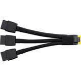 MSI GeForce RTX 5080 16G GAMING TRIO OC, Carte graphique 1x HDMI, 3x DisplayPort