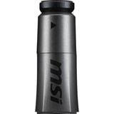 MSI GeForce RTX 5080 16G GAMING TRIO OC, Carte graphique 1x HDMI, 3x DisplayPort