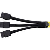 MSI GeForce RTX 5080 16G GAMING TRIO OC, Carte graphique 1x HDMI, 3x DisplayPort