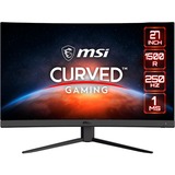 MSI MSI  27 L G27C4XDE 