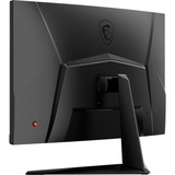 MSI MSI  27 L G27C4XDE 