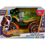 Mattel JBH03, Voiture télécommandée 