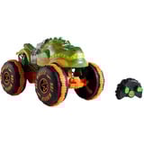 Mattel JBH03, Voiture télécommandée 