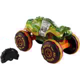 Mattel JBH03, Voiture télécommandée 