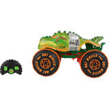 Mattel JBH03, Voiture télécommandée 