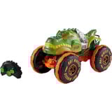 Mattel JBH03, Voiture télécommandée 