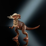 Mattel JDJ10, Figurine 