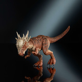 Mattel JDJ10, Figurine 