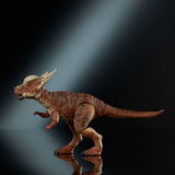 Mattel JDJ10, Figurine 