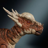 Mattel JDJ10, Figurine 