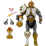 Mattel Masterverse Man-Of-War Action Figure, Figurine 6 an(s), Multicolore, Plastique