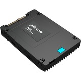 Micron  SSD Noir