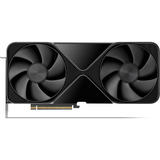 NVIDIA® RTX PRO 6000 Blackwell Workstation Edition, Carte graphique Vente au détail