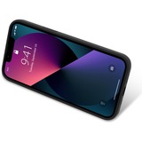 Nevox 2109, Housse/Étui smartphone Noir