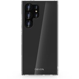 Nevox 2313, Housse/Étui smartphone Transparent