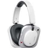 Nothing Casque (a)  over-ear Blanc