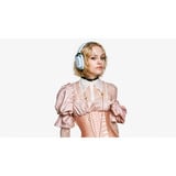 Nothing Casque (a)  over-ear Blanc