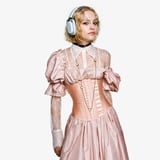 Nothing Casque (a)  over-ear Blanc