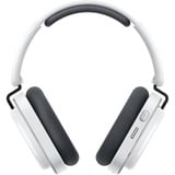 Nothing Casque (a)  over-ear Blanc