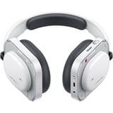 Nothing Casque (a)  over-ear Blanc
