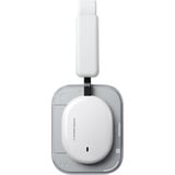 Nothing Casque (a)  over-ear Blanc