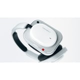 Nothing Casque (a)  over-ear Blanc