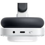 Nothing Casque (a)  over-ear Blanc