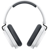 Nothing  casque over-ear Blanc