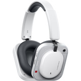 Nothing  casque over-ear Blanc